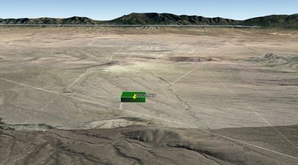Undeveloped Land for sale in Elko County, Nevada