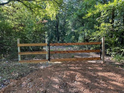 Undeveloped Land for sale in Upshur County, Texas