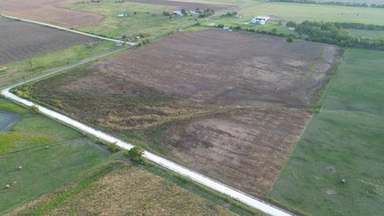 Property for sale in Falls County, Texas