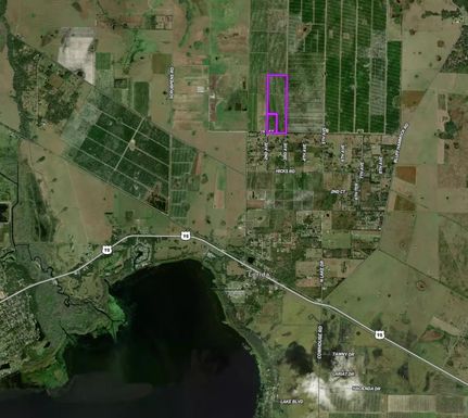 Property for sale in Highlands County, Florida