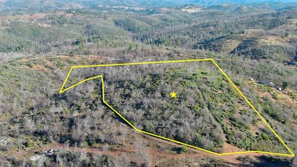 Ranch Property for sale in Calaveras County, California