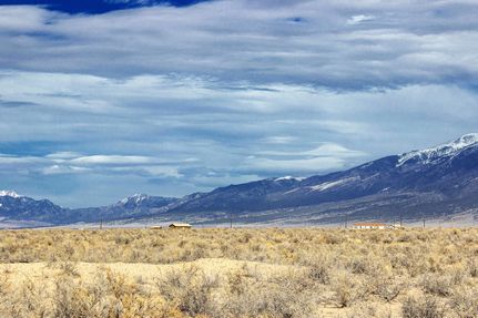 Property for sale in Alamosa County, Colorado