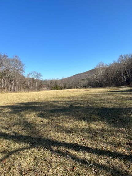 Property for sale in Wayne County, Kentucky