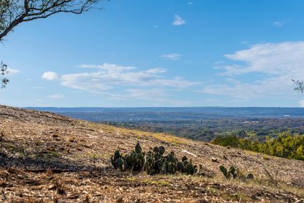 Hunting Land for sale in Lampasas County, Texas