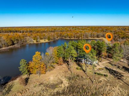 Property for sale in Red River County, Texas