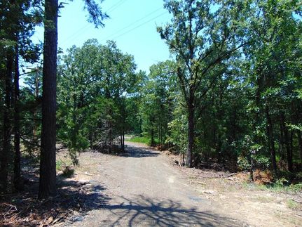 Property for sale in Le Flore County, Oklahoma