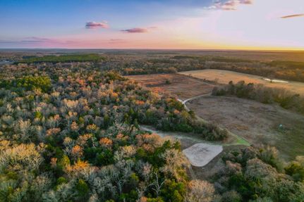 Property in Henderson County, Texas