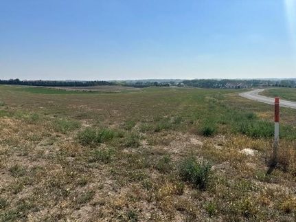 Property in Pierce County, Nebraska