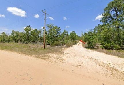 Property for sale in Putnam County, Florida