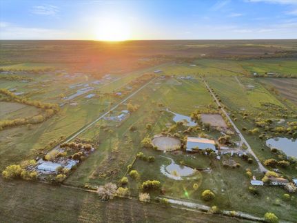 Property for sale in Waller County, Texas