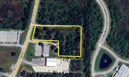 Property for sale in DeSoto County, Florida