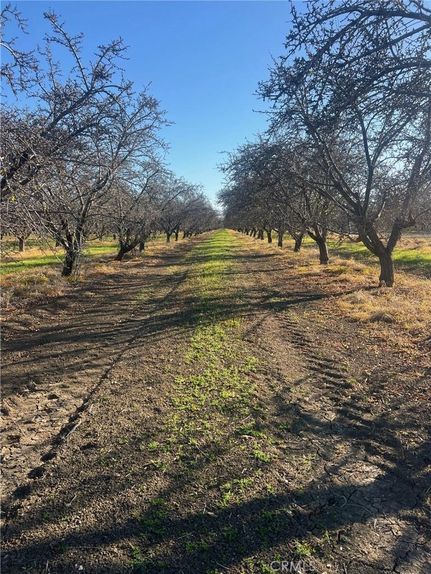 Commercial Property for sale in Fresno County, California
