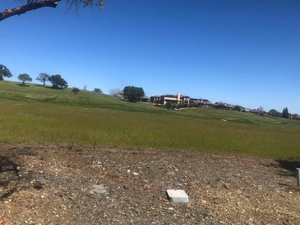 Property in Calaveras County, California