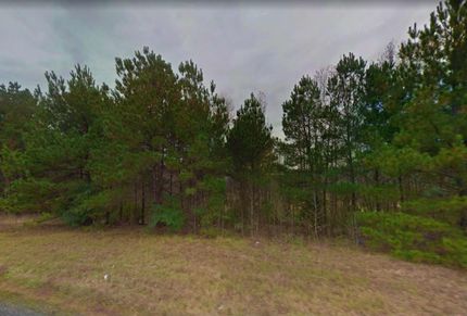 Property in Harrison County, Texas