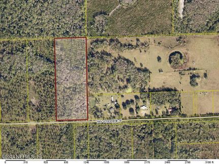 Property for sale in Columbia County, Florida