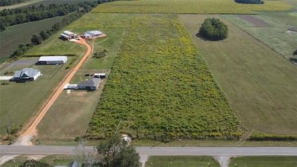 Residential Property for sale in Baldwin County, Alabama