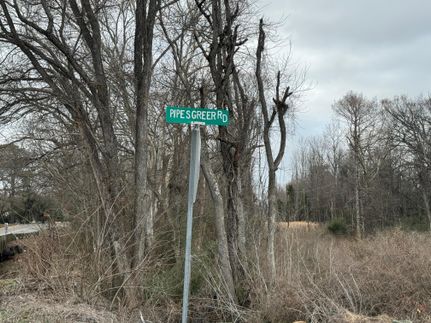 Property for sale in Richland Parish, Louisiana