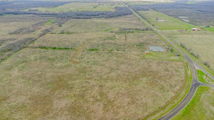 Property for sale in Limestone County, Texas