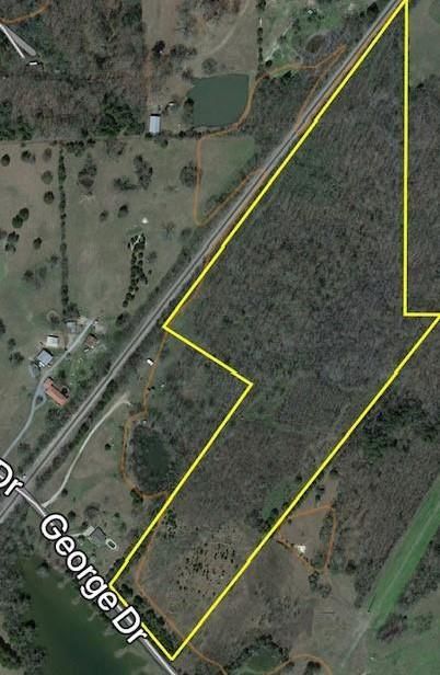 Property for sale in Montgomery County, Alabama