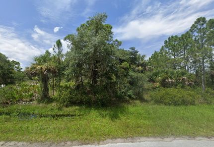 Property for sale in Charlotte County, Florida