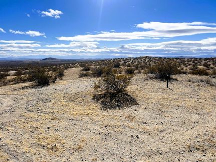 Recreational Property for sale in Kern County, California