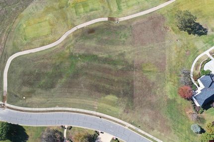 Property in Baxter County, Arkansas