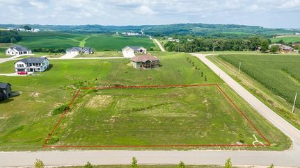 Property in Dubuque County, Iowa