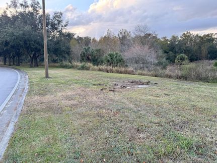 Property for sale in Seminole County, Florida