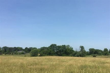 Property in Washington County, Iowa