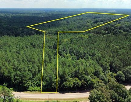 Property for sale in DeSoto County, Mississippi