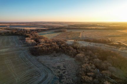 Property in Phillips County, Kansas
