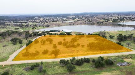 Property for sale in Palo Pinto County, Texas