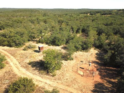 Property for sale in Eastland County, Texas