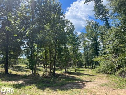Property in Bibb County, Alabama
