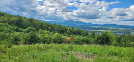 Property in Franklin County, Virginia