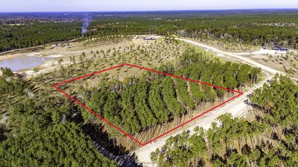 Property for sale in Polk County, Texas