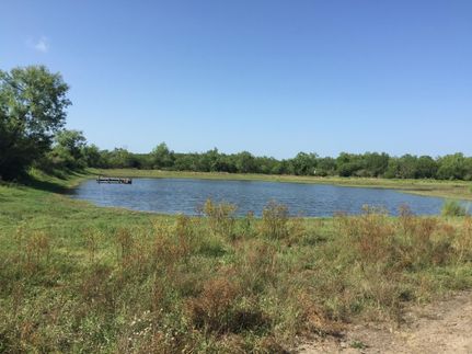 Property for sale in Frio County, Texas