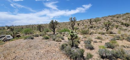 Property for sale in Mohave County, Arizona