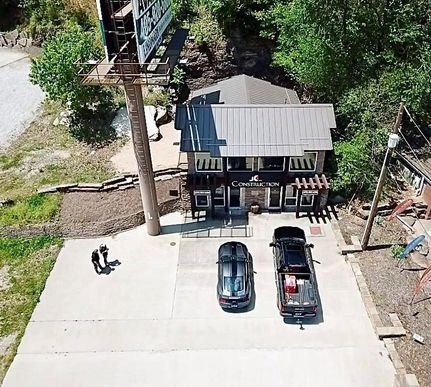 Property for sale in Benton County, Arkansas