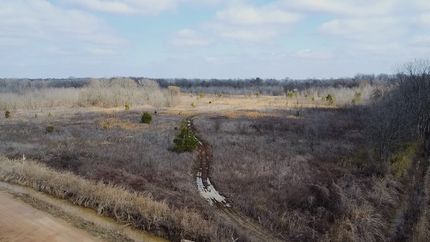 Property for sale in Jefferson County, Arkansas