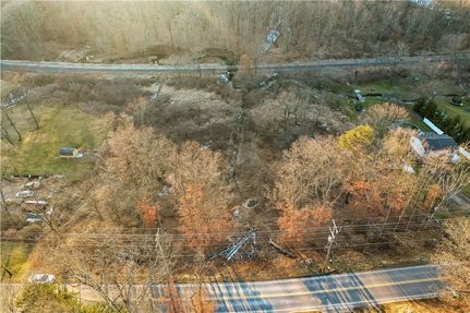 Property in Allegheny County, Pennsylvania