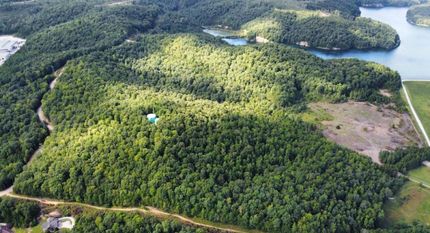 Property for sale in Scott County, Tennessee