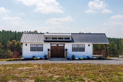 Property for sale in Lewis County, Tennessee