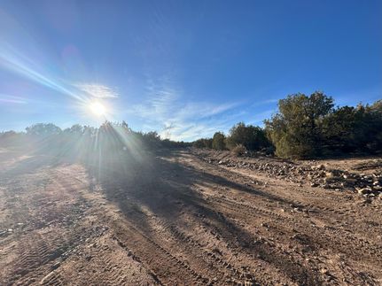 Undeveloped Land for sale in Mohave County, Arizona