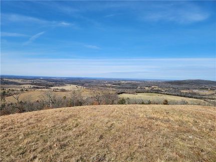 Property for sale in Marion County, Arkansas