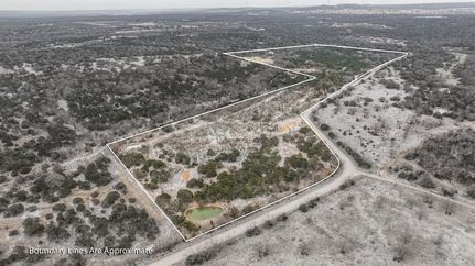 Ranch Property for sale in Erath County, Texas