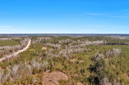 Property for sale in Chester County, South Carolina