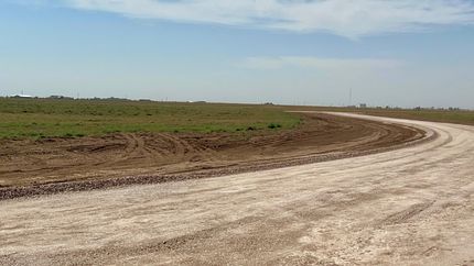 Property for sale in Lubbock County, Texas