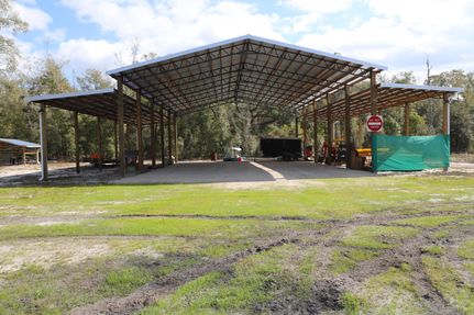 Property for sale in Alachua County, Florida