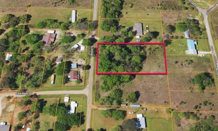 Property for sale in Cherokee County, Texas